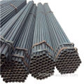 Khung xe đạp ống liền mạch AISI 1020